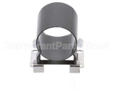 00981175 Follett Chute, Water Agion