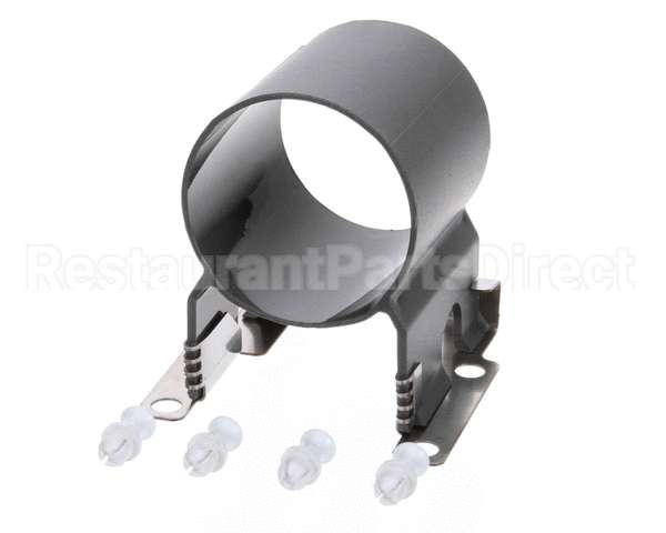 00981175 Follett Chute, Water Agion