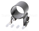 00981175 Follett Chute, Water Agion