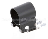 00981175 Follett Chute, Water Agion