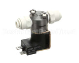 00981209 Follett Solenoid, Water Assembly 12#