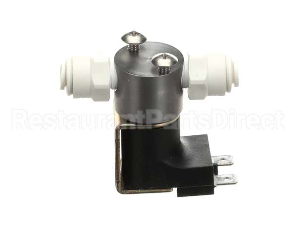 00981209 Follett Solenoid, Water Assembly 12#