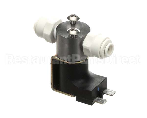 00981209 Follett Solenoid, Water Assembly 12#