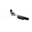 00981217 Compatible Follett Switch, Lever Assy