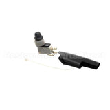 00981217 Compatible Follett Switch, Lever Assy