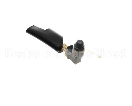 00981217 Follett Switch, Lever Assembly
