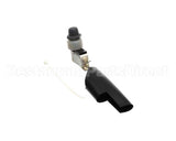 00981217 Follett Switch, Lever Assembly