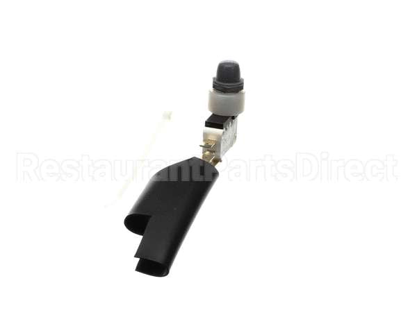 00981217 Follett Switch, Lever Assembly