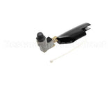 00981217 Follett Switch, Lever Assembly