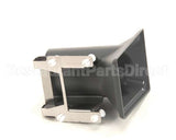 00981225 Follett Chute, 12# Ice Agion Retrofit