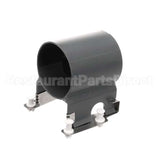 00981233 Compatible Follett Chute, 12# Water Agion R Etrofi