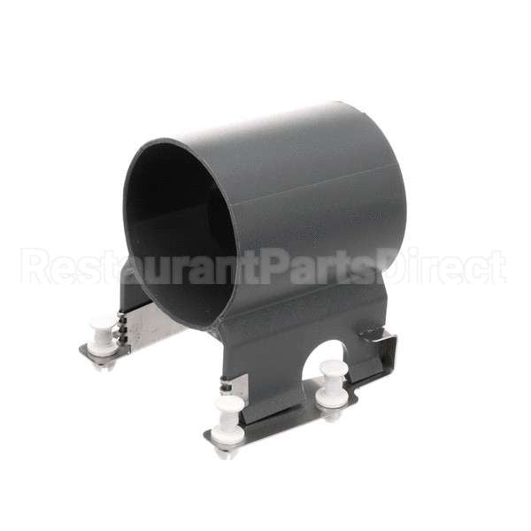 00981233 Compatible Follett Chute, 12# Water Agion R Etrofi
