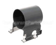 00981233 Follett Chute, 12# Water