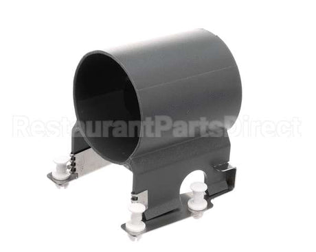 00981233 Follett Chute, 12# Water