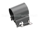 00981233 Follett Chute, 12# Water