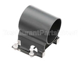 00981233 Follett Chute, 12# Water