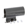 00981407 Compatible Follett Chute, 25/50 Ci/Hi Water Agion