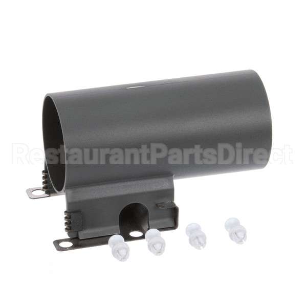00981407 Compatible Follett Chute, 25/50 Ci/Hi Water Agion