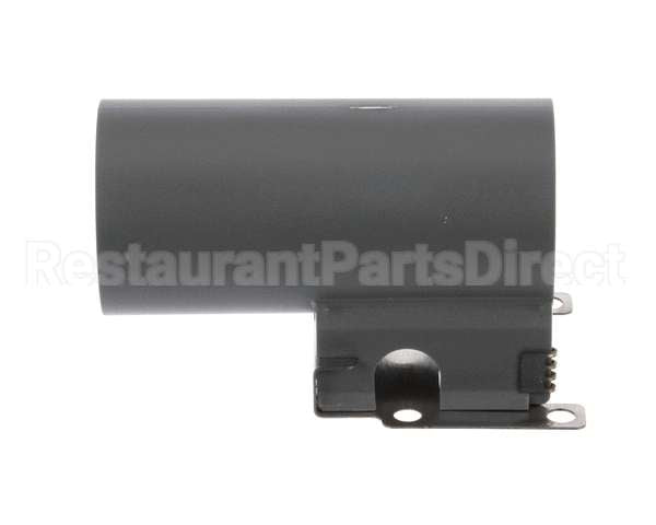 00981407 Follett Chute, 25/50 Ci/Hi Water Agion Retrofit