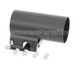 00981407 Follett Chute, 25/50 Ci/Hi Water Agion Retrofit