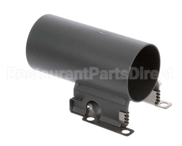 00981407 Follett Chute, 25/50 Ci/Hi Water Agion Retrofit