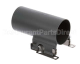 00981407 Follett Chute, 25/50 Ci/Hi Water Agion Retrofit