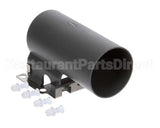 00981407 Follett Chute, 25/50 Ci/Hi Water Agion Retrofit