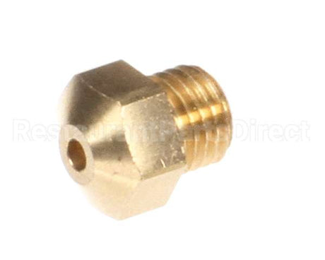 009833-000 Viking Commercial Burner Orifice, Ng #41