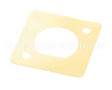 00983536 Follett Gasket Shuttle Housing .031 Thick Santo