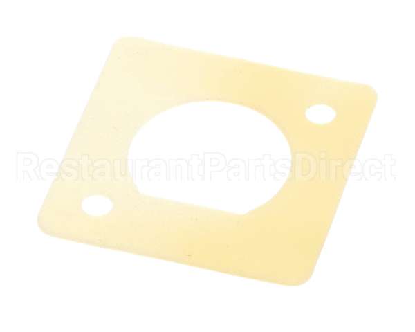 00983536 Follett Gasket Shuttle Housing .031 Thick Santo