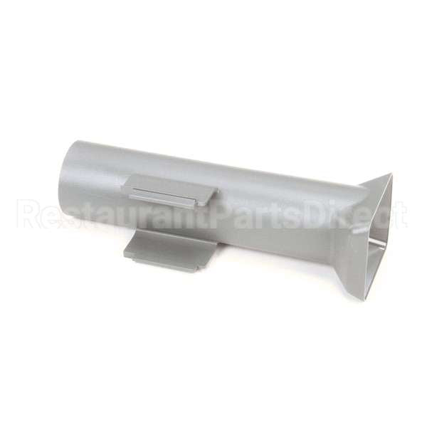 00984831 Compatible Follett Chute, Dispense, Long