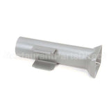00984831 Compatible Follett Chute, Dispense, Long