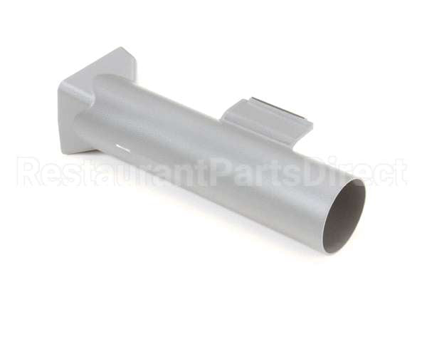 00984831 Follett Chute, Dispense, Long