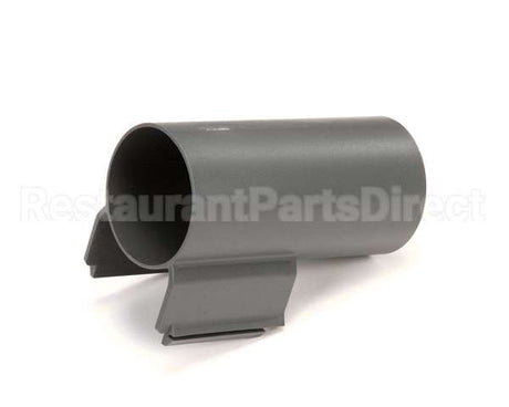 00984898 Follett Chute, Dispense, Short