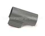 00984898 Follett Chute, Dispense, Short