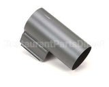 00984898 Follett Chute, Dispense, Short