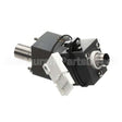 00985028 Compatible Follett Assy, Shuttle, Micro Min I