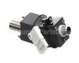 00985028 Follett Assembly, Shuttle, Micro Mini