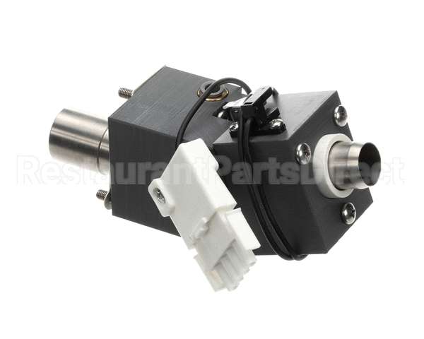 00985028 Follett Assembly, Shuttle, Micro Mini