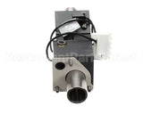 00985028 Follett Assembly, Shuttle, Micro Mini