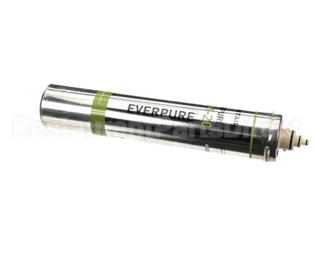 00985085 Follett Cartridge, Rom 20 Pentair #Ev927393