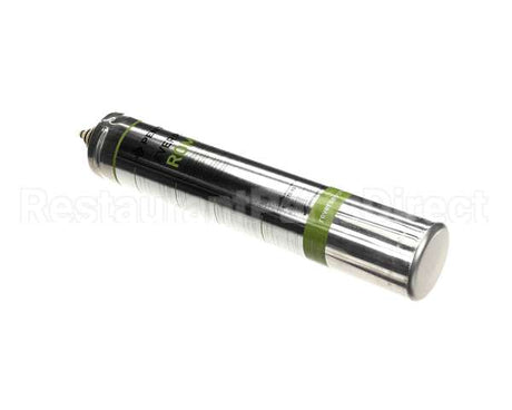 00985085 Follett Cartridge, Rom 20 Pentair #Ev927393