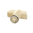00985119 Compatible Follett Plug, Ro Cleaning Pentai R# Ev3