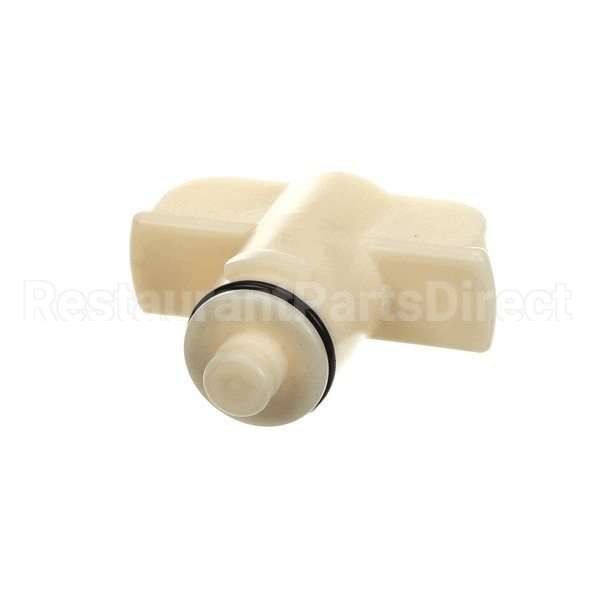 00985119 Compatible Follett Plug, Ro Cleaning Pentai R# Ev3