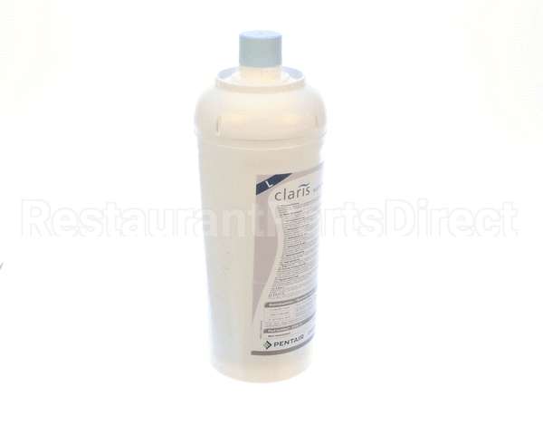 00985127 Follett Cartridge Claris Large Pentair #Ev4339