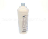 00985127 Follett Cartridge Claris Large Pentair #Ev4339