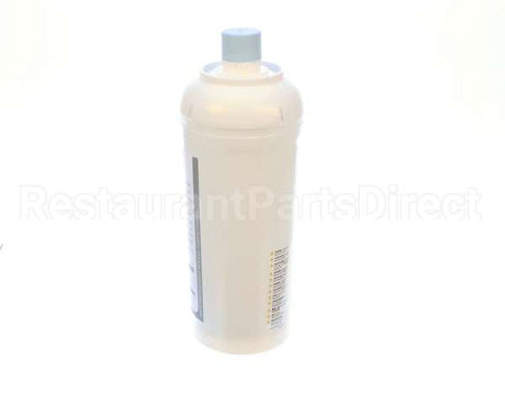 00985127 Follett Cartridge Claris Large Pentair #Ev4339