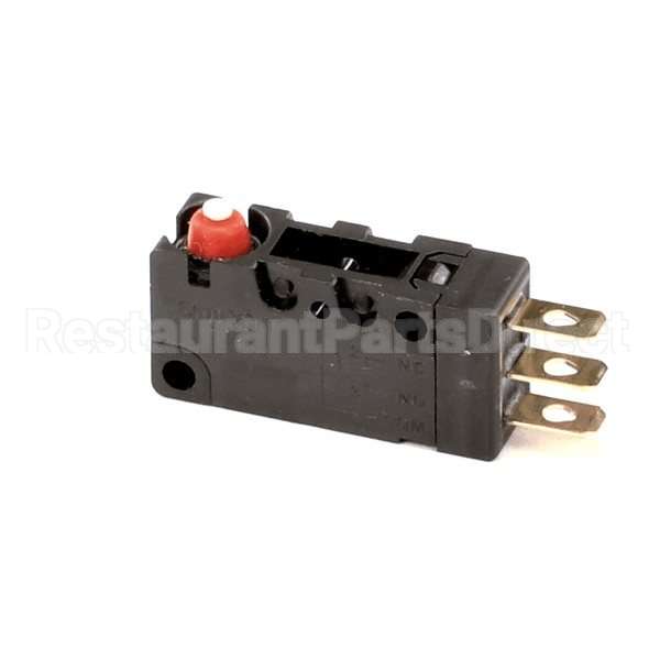 00986083 Compatible Follett Switch, Miniature