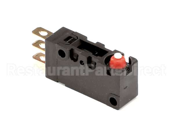 00986083 Follett Switch, Miniature