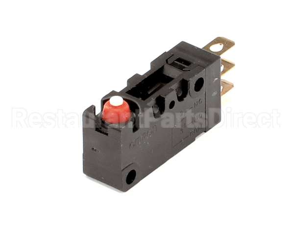 00986083 Follett Switch, Miniature